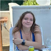 Prof à domicile qui donne des cours de soutien